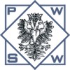 PWSW